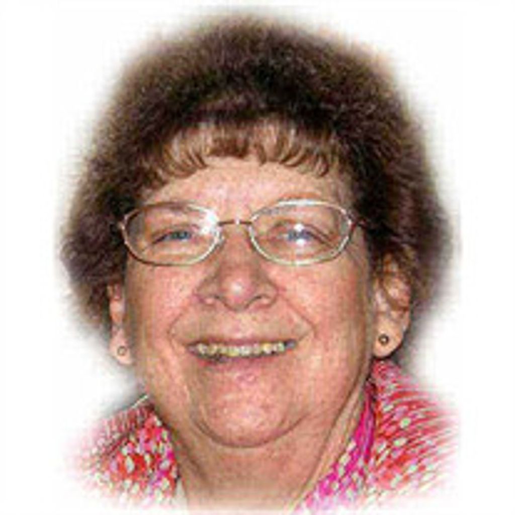 Dona Rae Street Frost