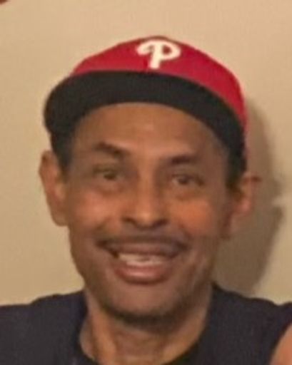 Jabier Sanchez's obituary image