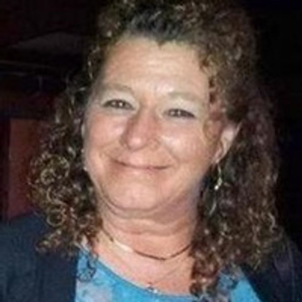 Rebecca Atwood