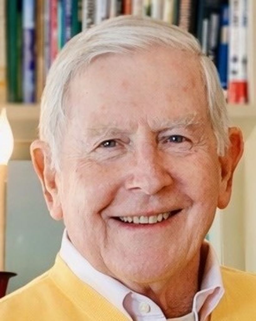 Douglas A. Grim Profile Photo