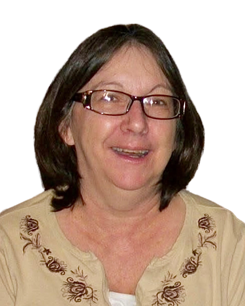 Dorothy Mae Wilson Profile Photo