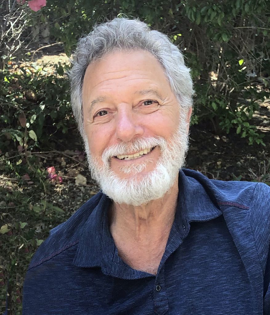 Robert Distefano Profile Photo