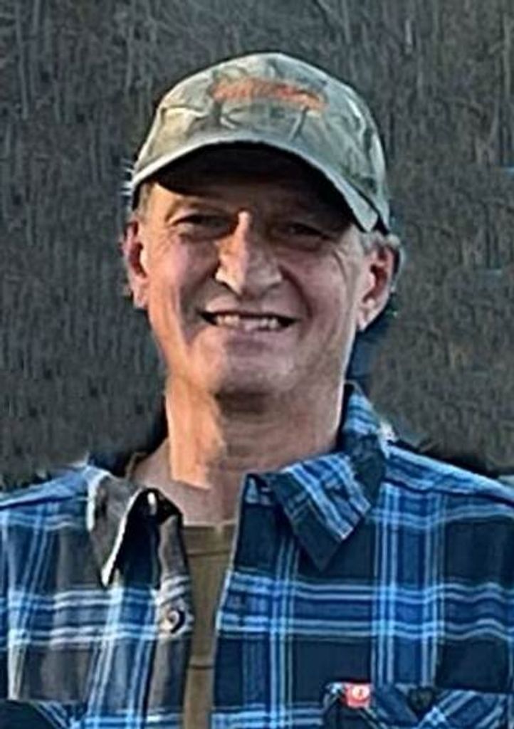 Philip Eugene Pixler Profile Photo