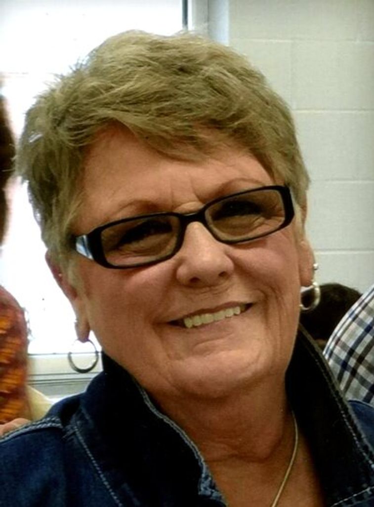 Connie J. Reynolds Profile Photo