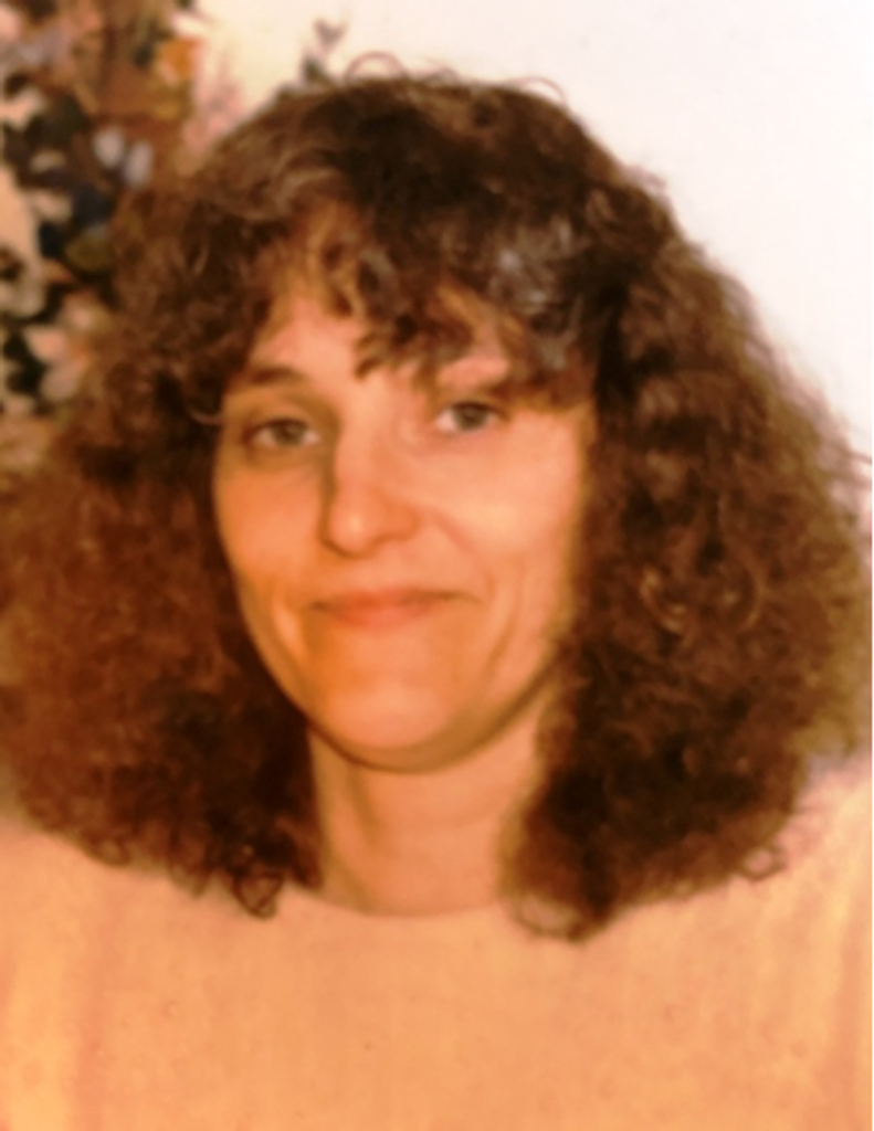 Patricia (Barnell) Larsen Profile Photo