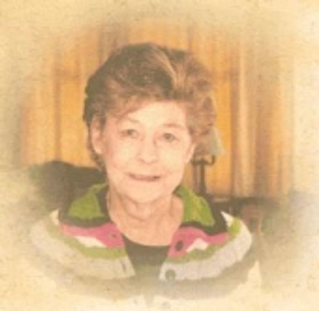 Brenda Kay Tennison