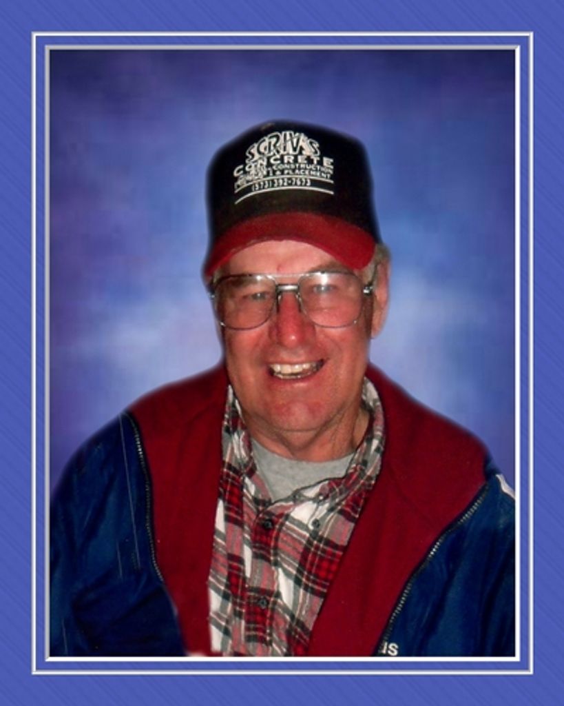 Doyle Lynn Veasman Profile Photo