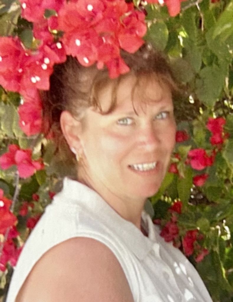 Antoinette "Toni" Ryan Profile Photo