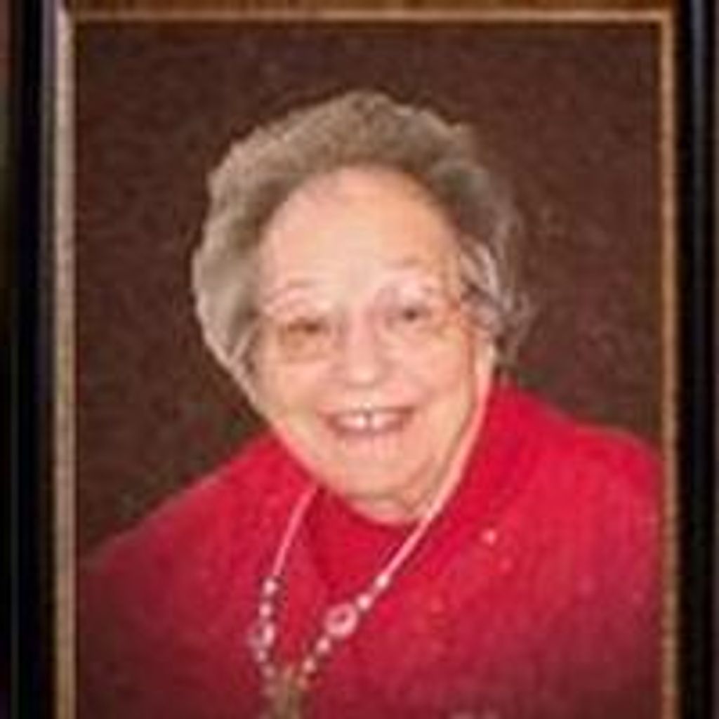 Isabella Marie Loughman