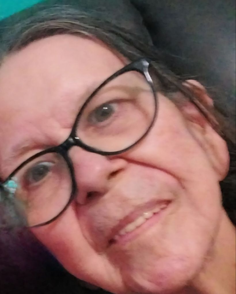 Glenda Kaye Johnson Profile Photo