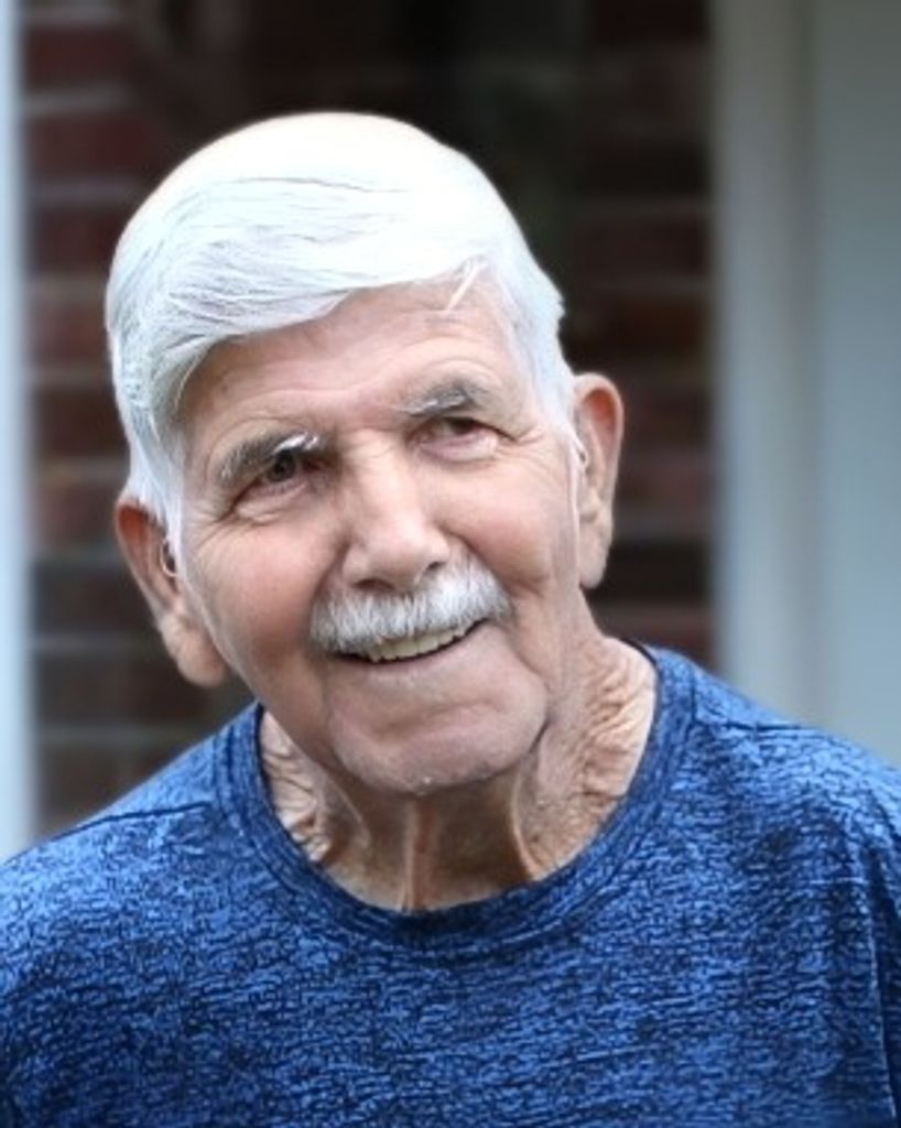 Jimmy Neal Scott Sr. Profile Photo