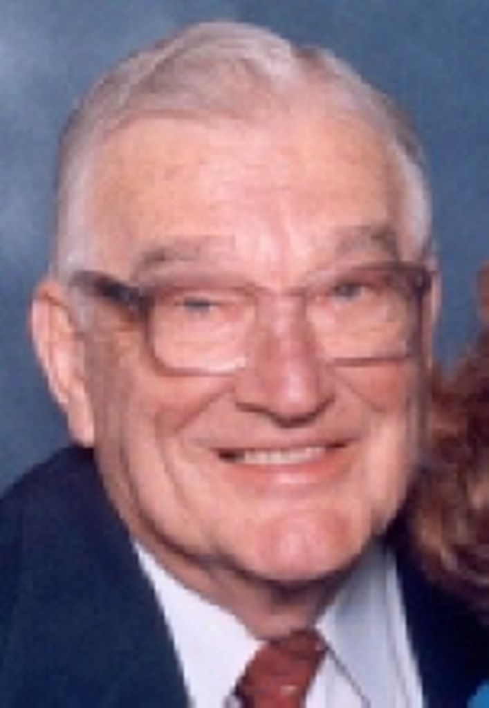 Stephen C. Steve Floyd