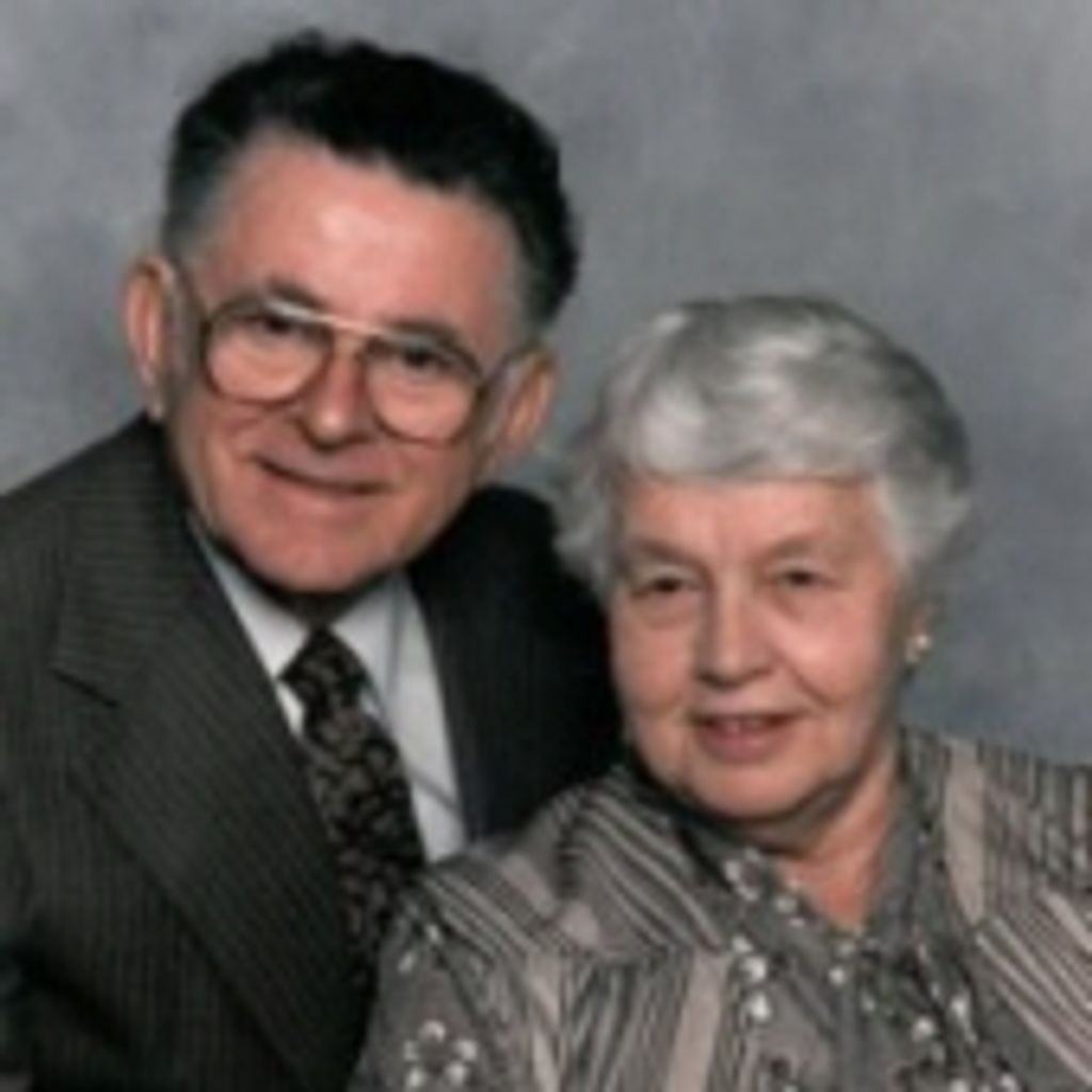 Cy Potts