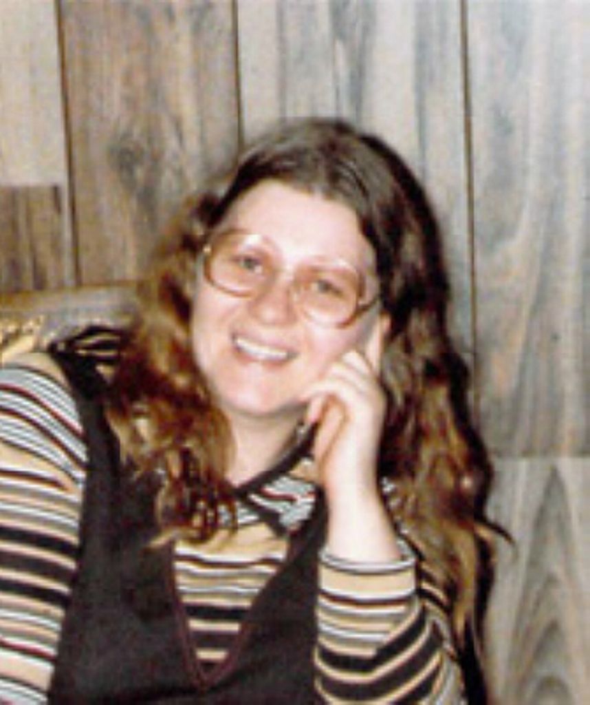 Kathy Ann Keith Profile Photo