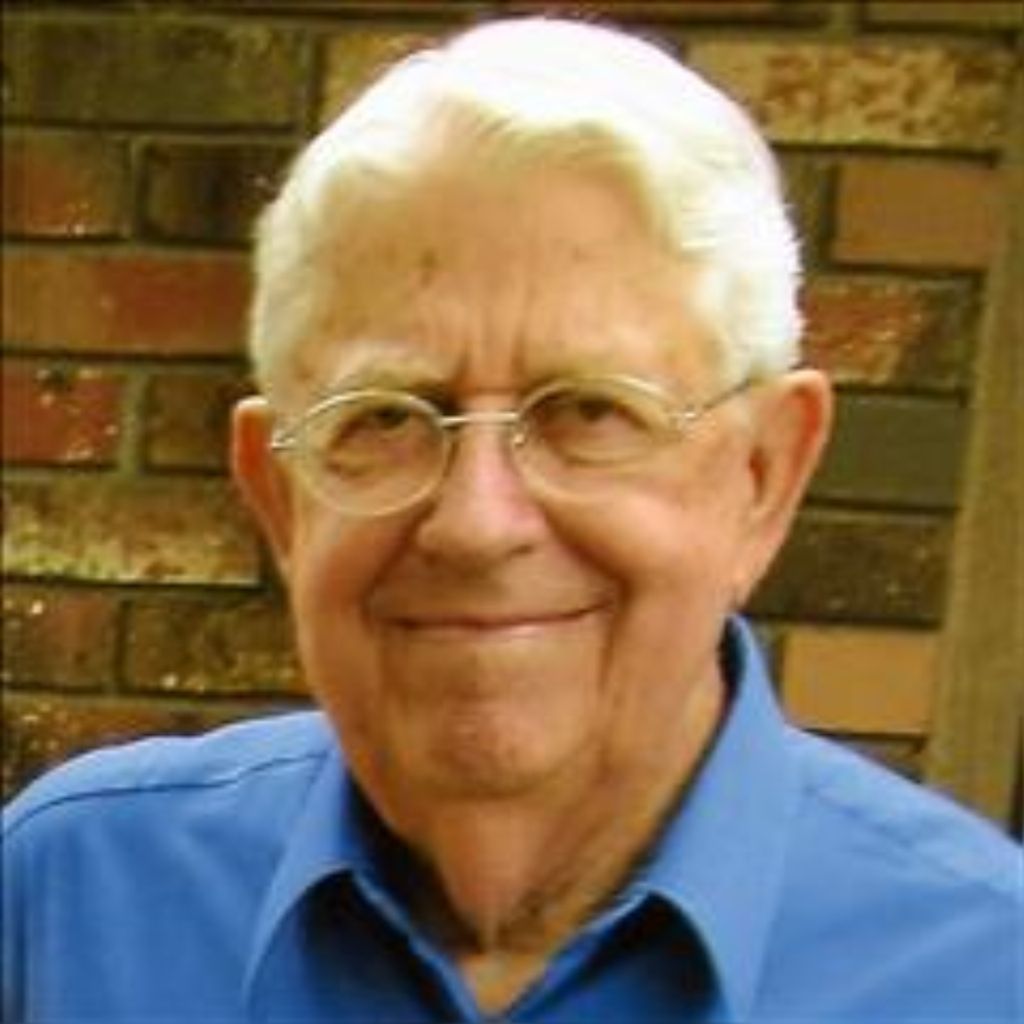 Otis Leo Osborn Profile Photo