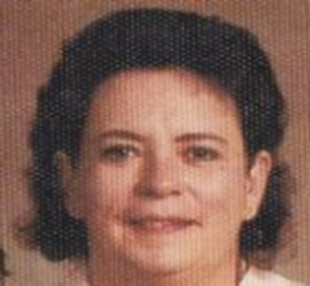 Leola J. Woodrome