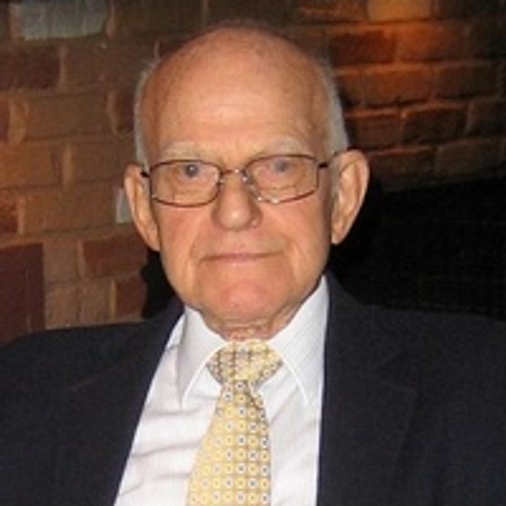 Henry A. Ziomek