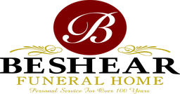 Beshear Funeral Home
