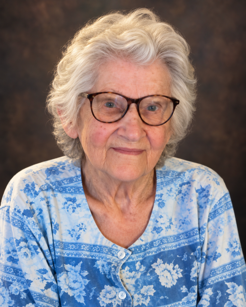 Betty Brock Freeman Profile Photo