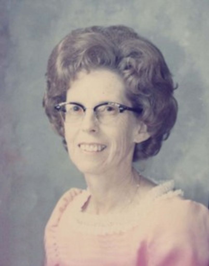 Beth Tietjen