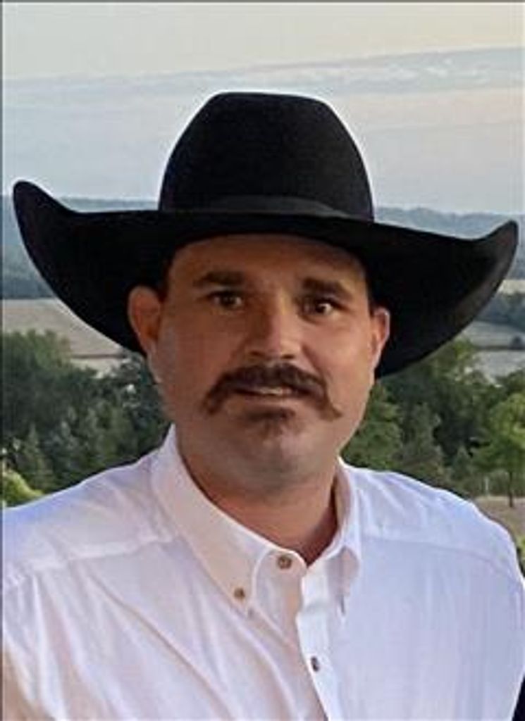 Seth A. Sample