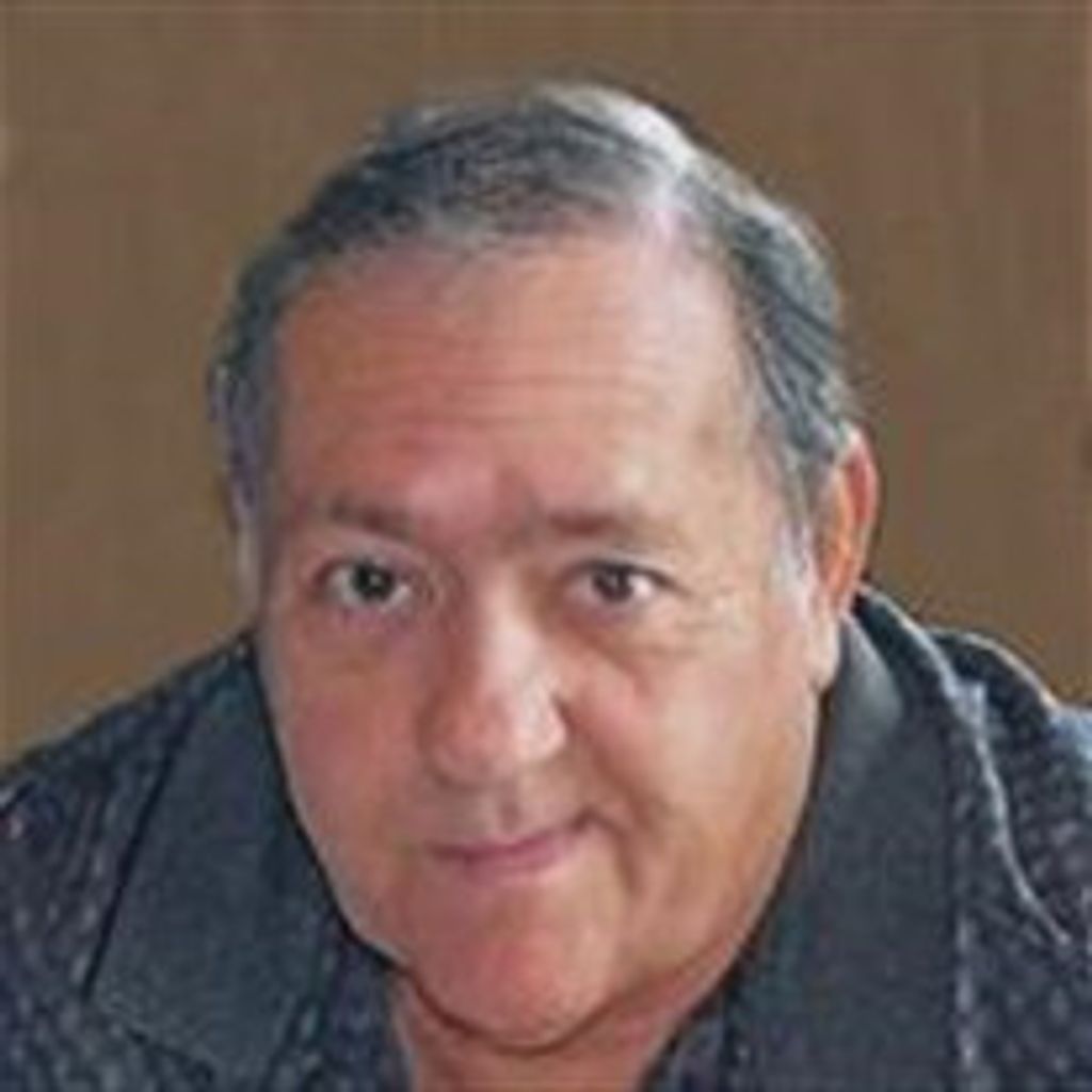 Gary Joseph Zollner