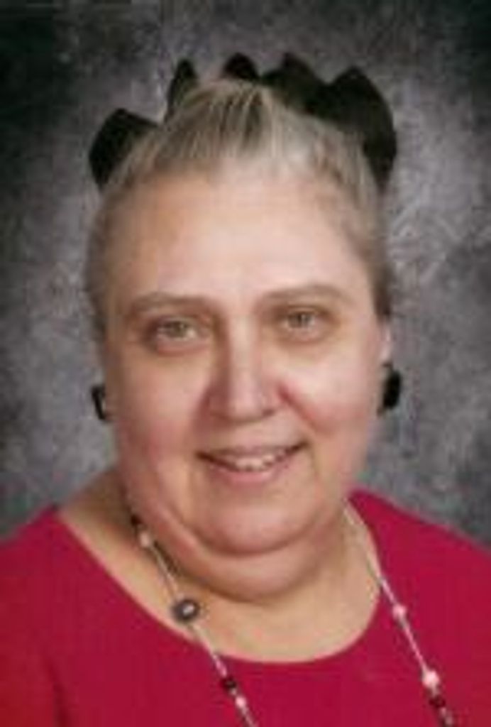 Regina L. Hutchison Profile Photo