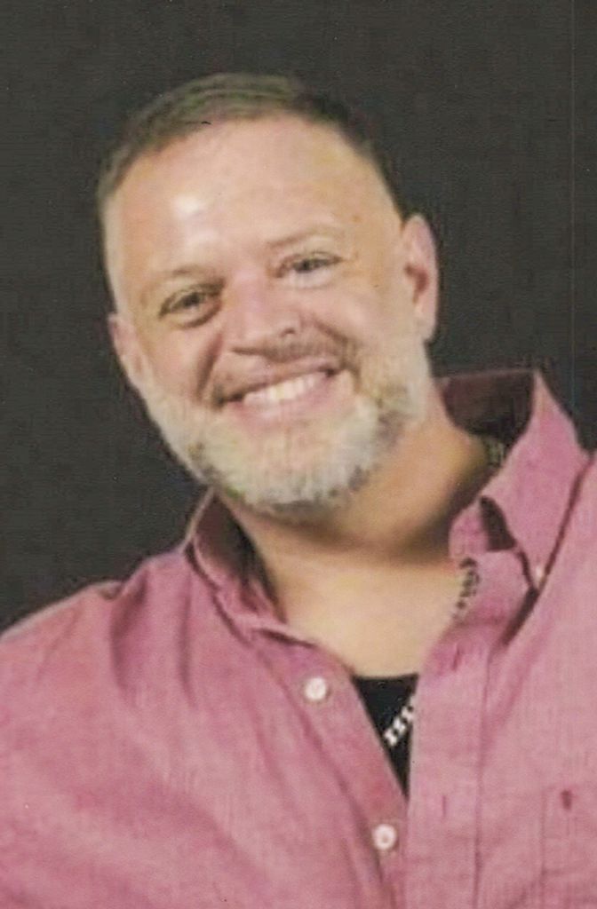 Alexander Louis Birch Profile Photo