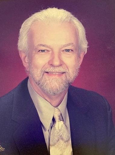 Glenn H Hoffman Profile Photo