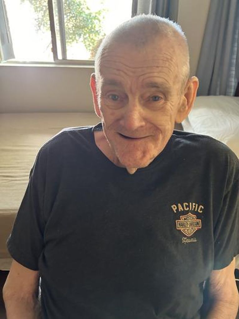 Robert Edward Lee Jr