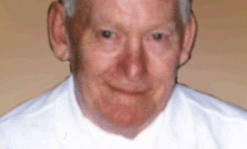 Richard  Boennighausen