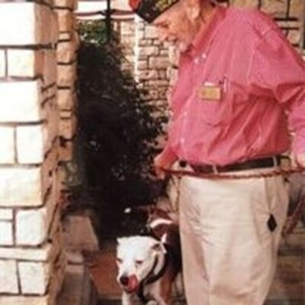 William Jacob Kremer