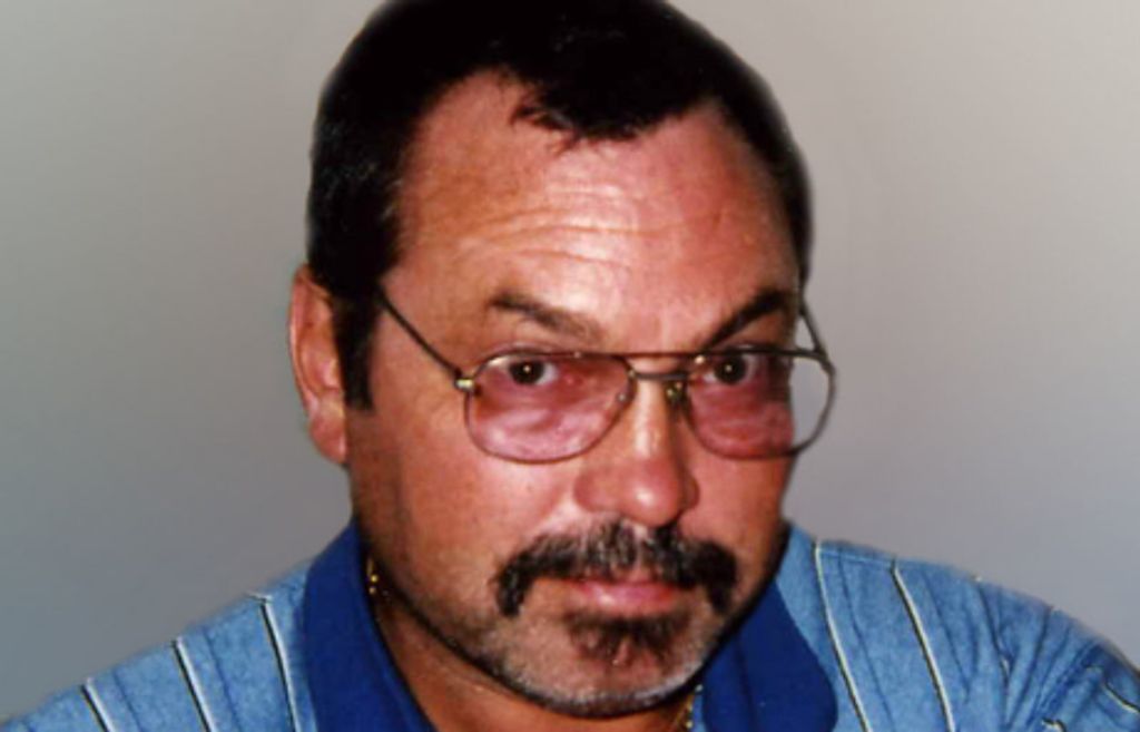 Jim  Proctor
