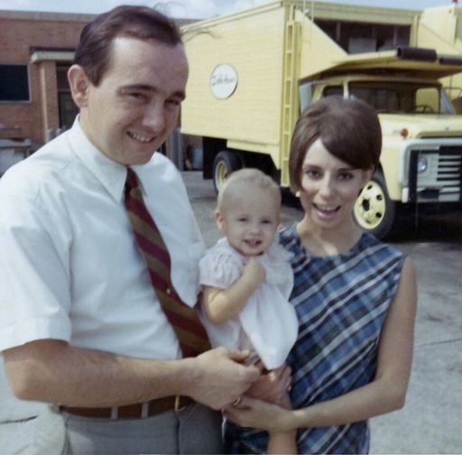 Linda Carol "Wendy" (Allen)  Martin photo gallery thumbnail 89 of 122