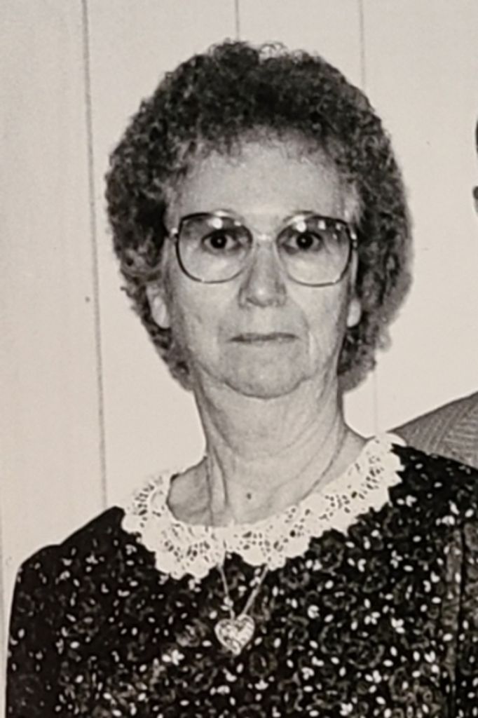 Fannie Mae Windham Profile Photo