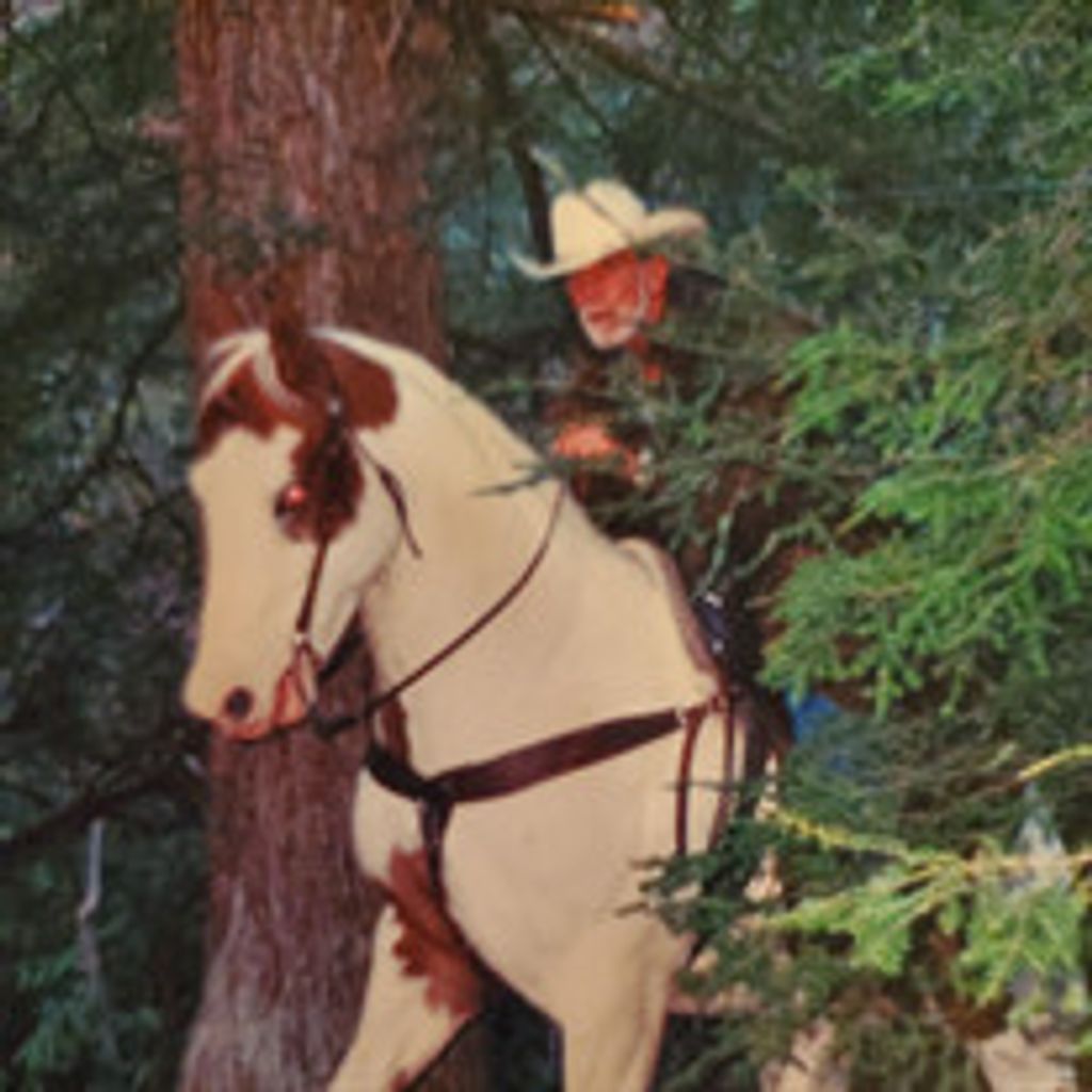 Edward Dwight " Eddie " Cothran