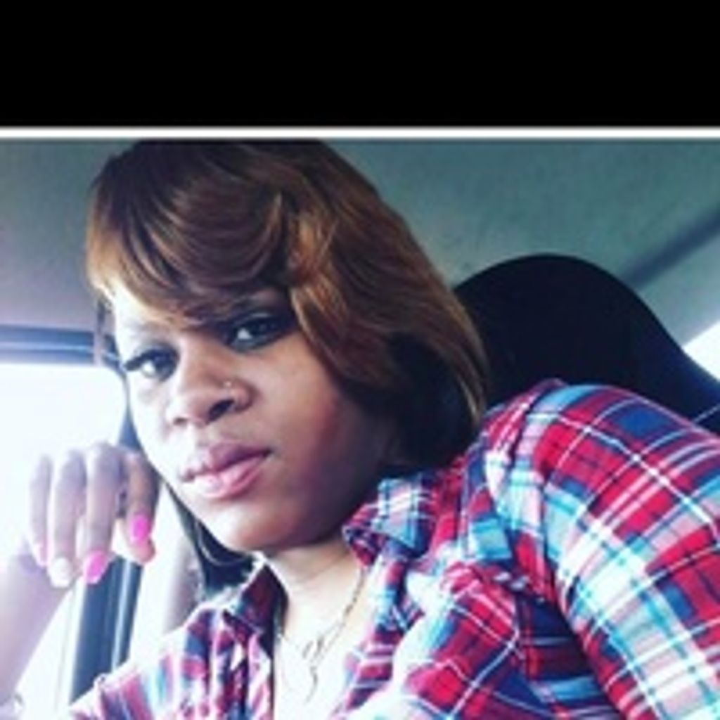 Chornell Shanise Mayfield