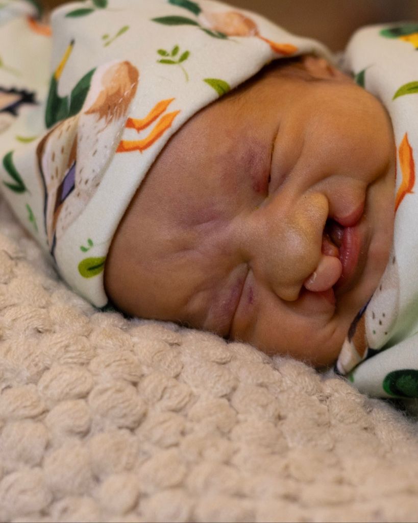 Larry Robert "Bubby" / "Boy" Clairday Profile Photo