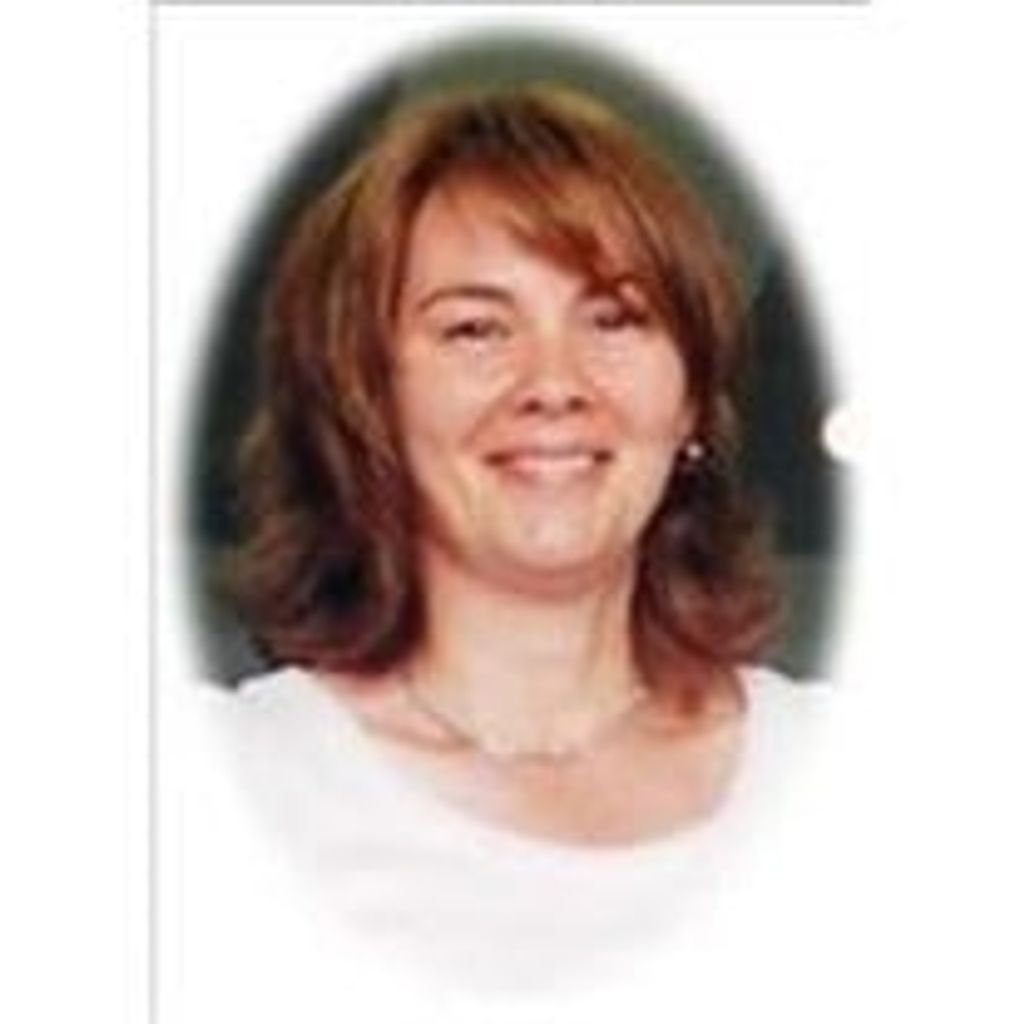 Stephanie R. Stephens
