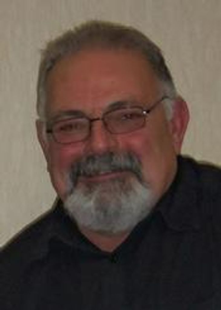 Stephen Sciantarelli