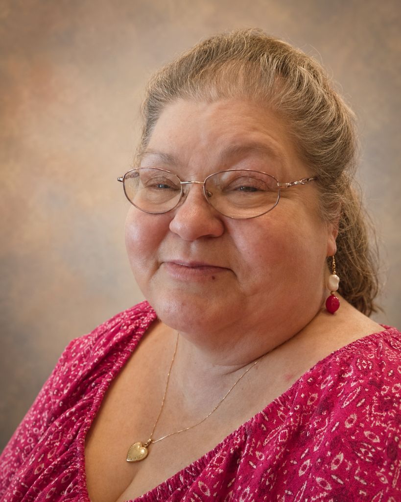 Colleen Kaye Hogg Profile Photo
