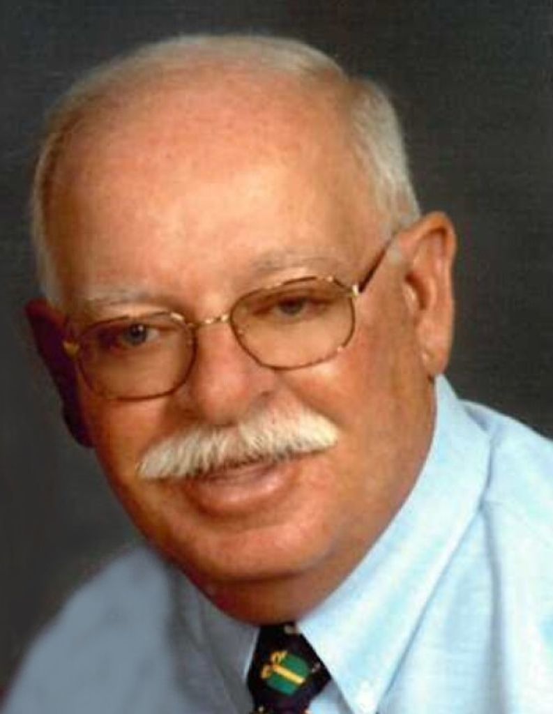 Lawrence "Larry" Kopp Profile Photo