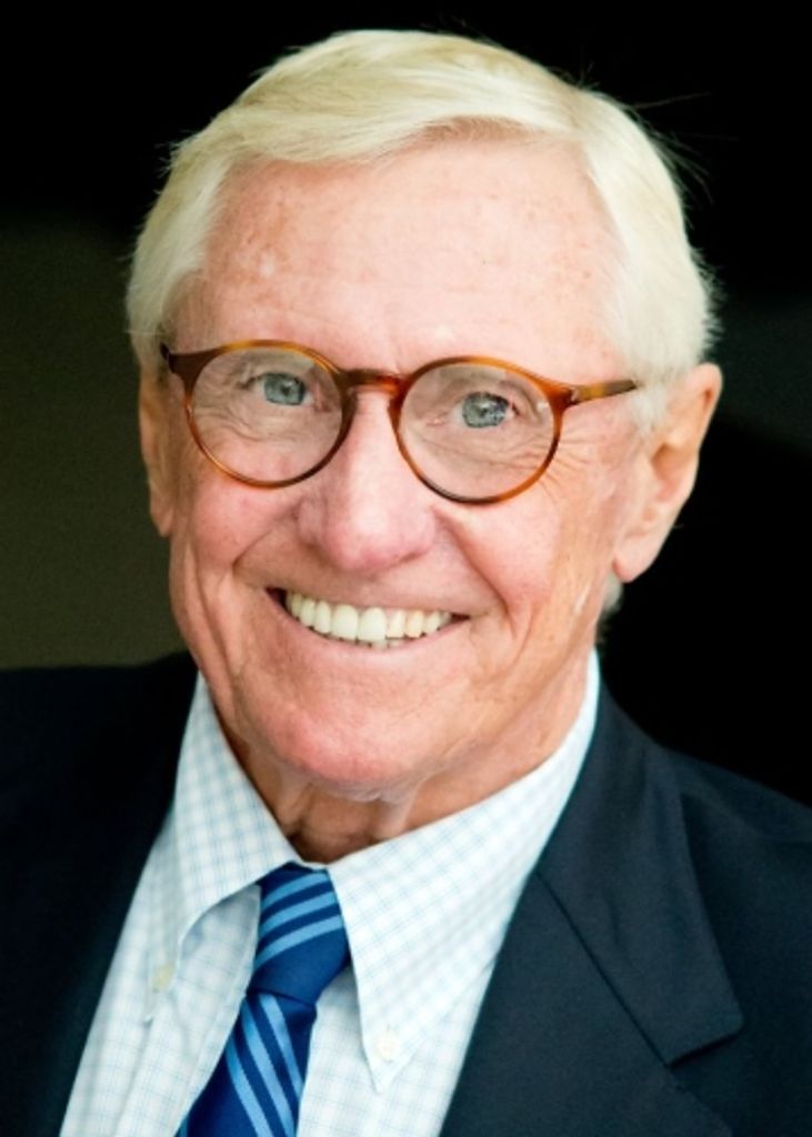 Erik Brechnitz Sr. Profile Photo