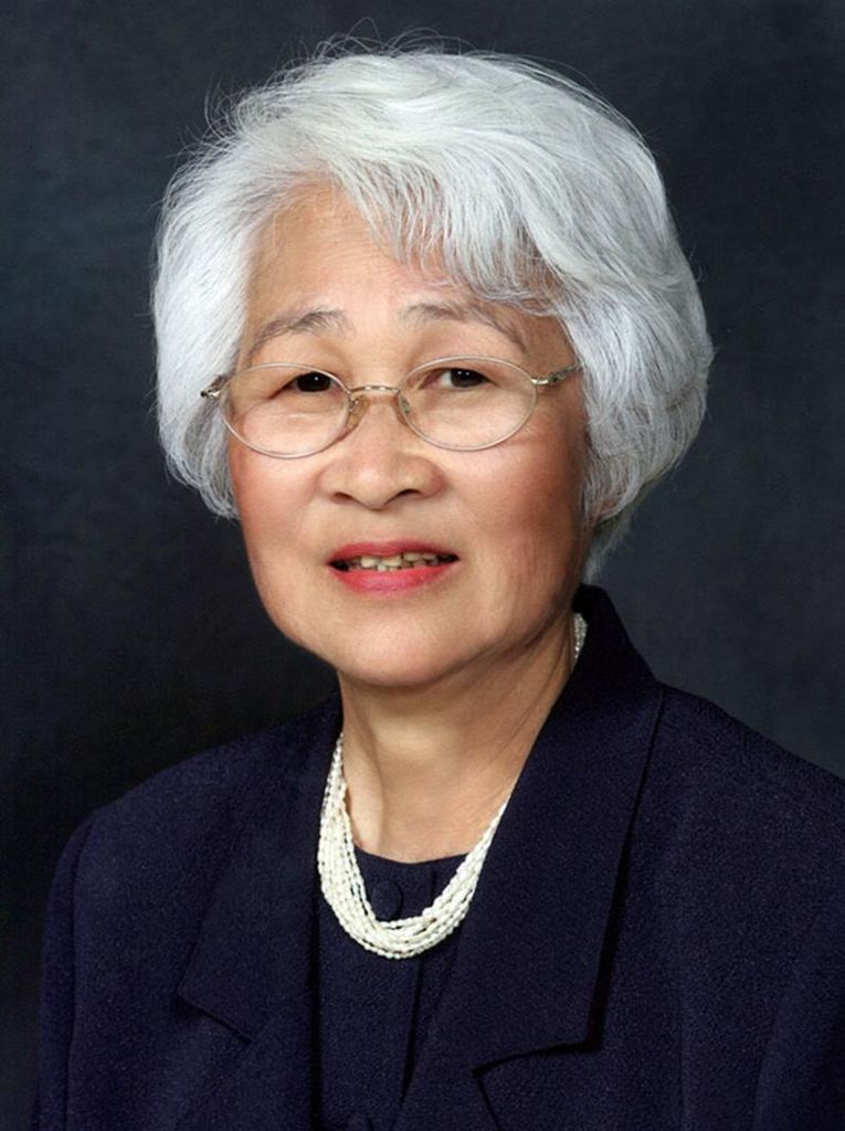 Yooko Munekata