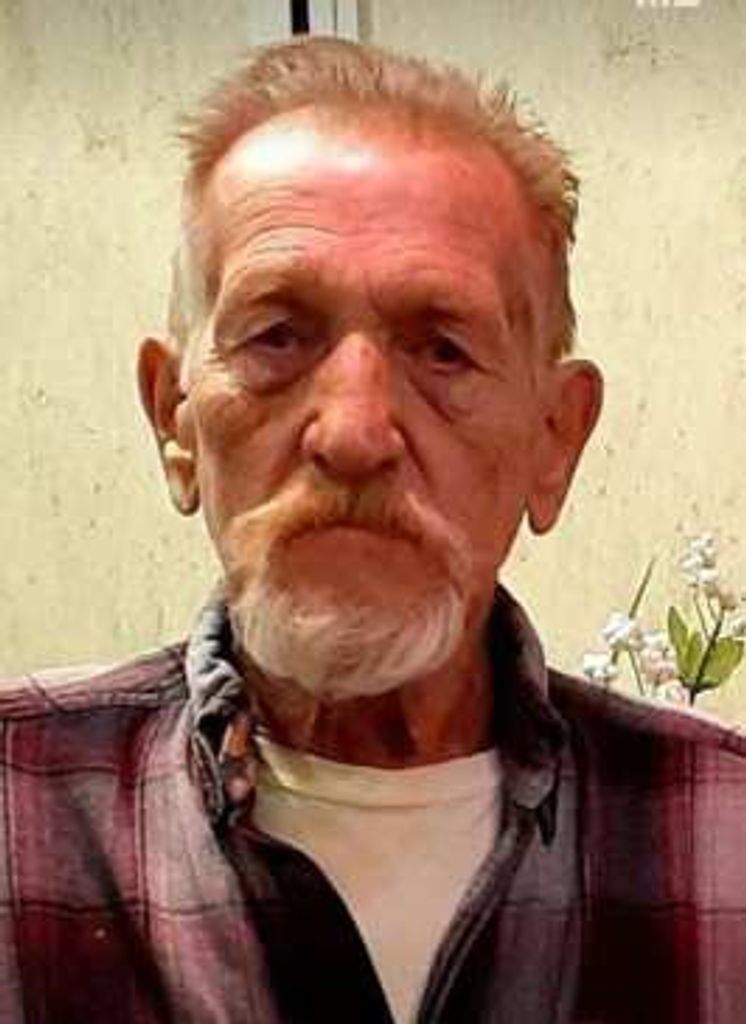 Dayton Mashburn Profile Photo