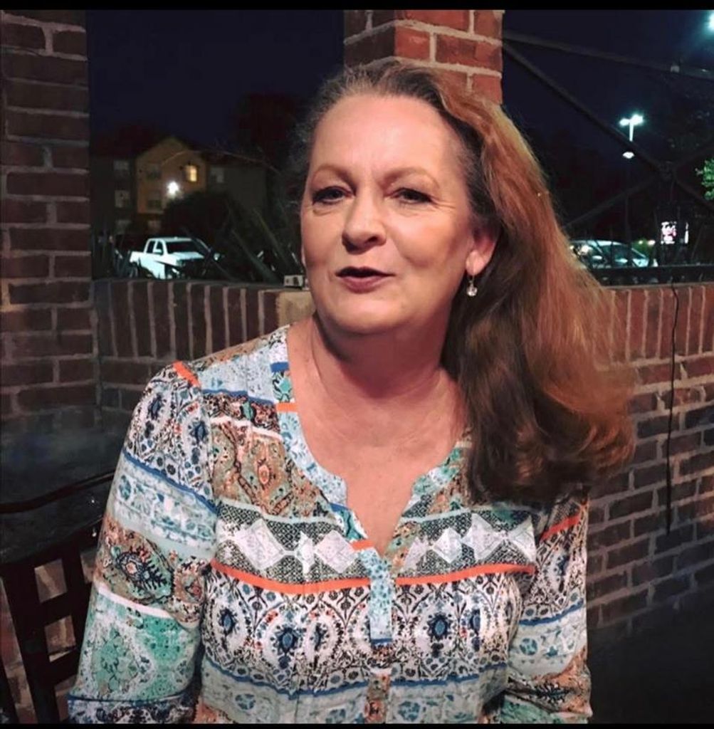 Peggy Sue Sanford Profile Photo