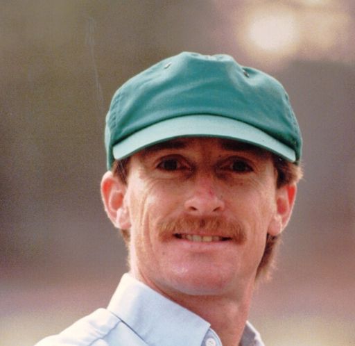William “Willie” Shields Gnann Profile Photo