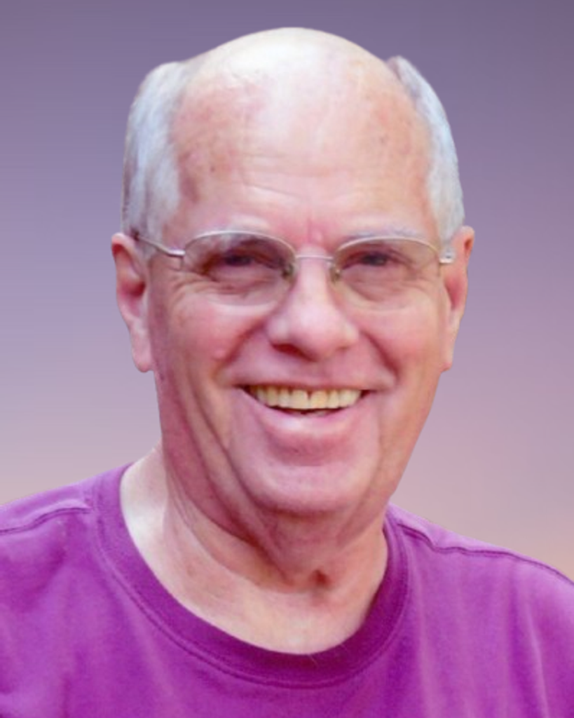 James William "Bill" Eddins,Jr.