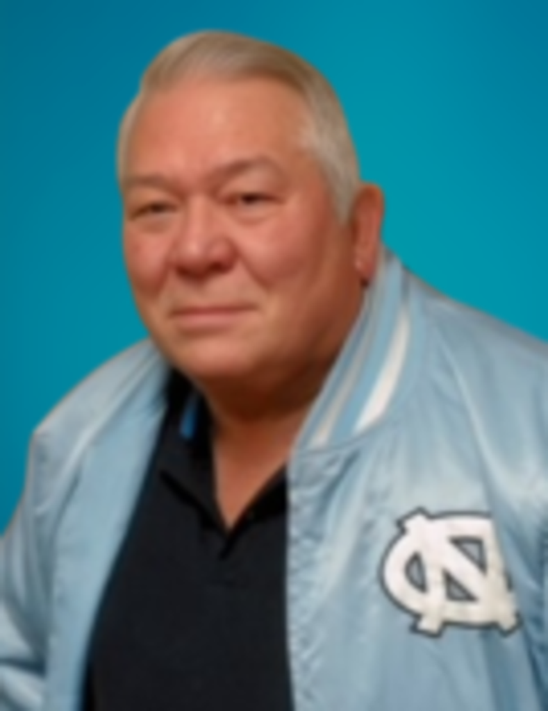 Roland Henderson Surles Profile Photo