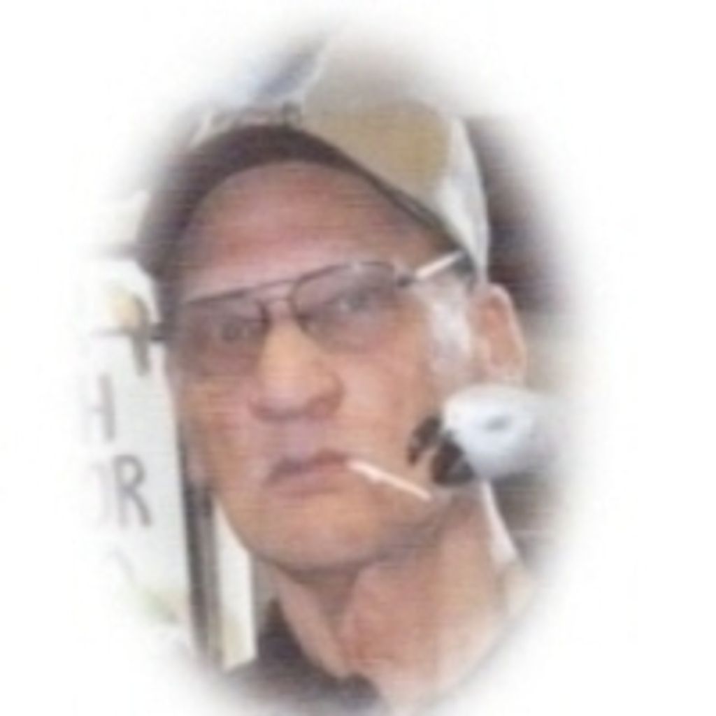 Frank Ciesniewski